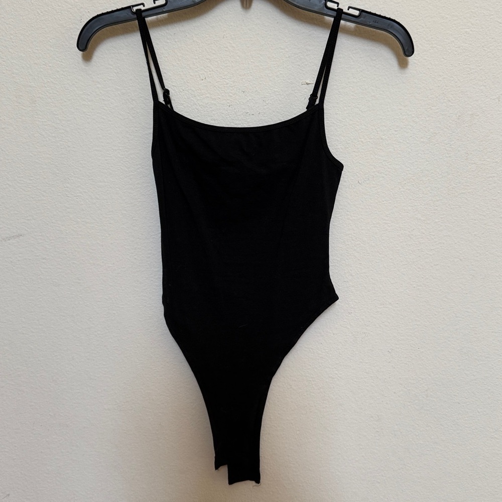 DOLLS KILL XS ONE PIECE